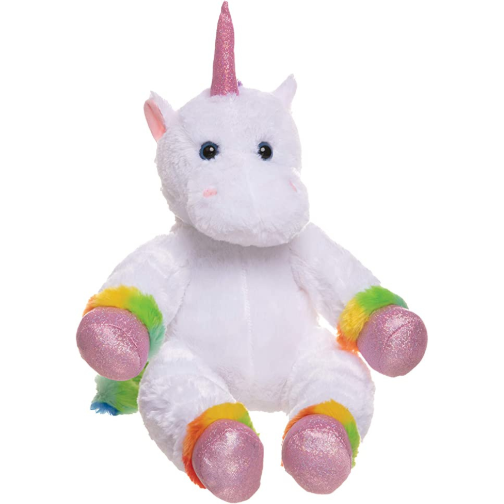 Rainbow Unicorn