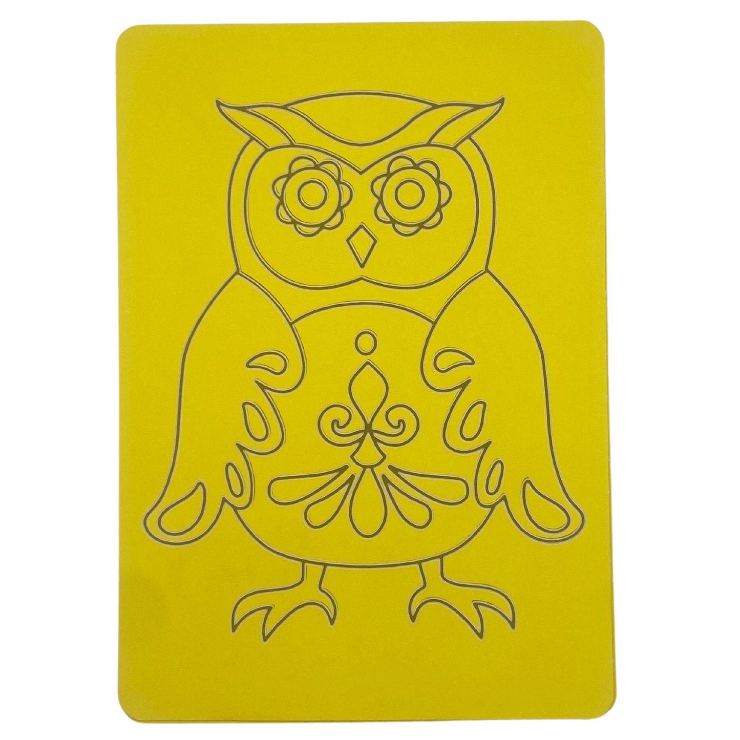 Day of The Dead Sand Art Kit Pictures & Coloured Sand