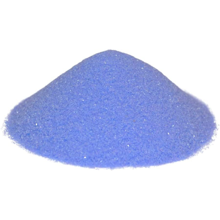 1kg Sand - Lilac