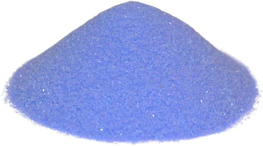 5kg Sand - Lilac