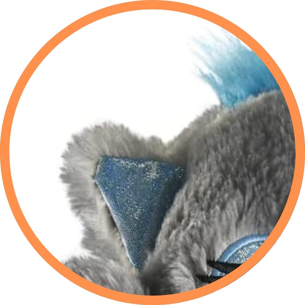 Clarence The Cat - Recordable