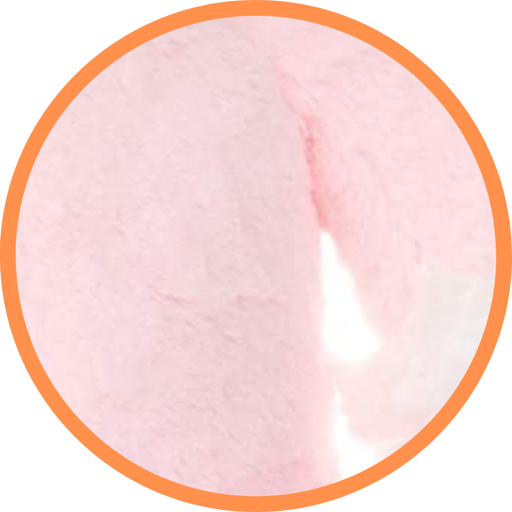 Cupid The Pink Reindeer - Recordable