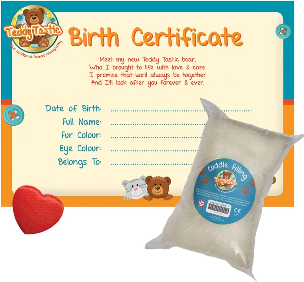 Clarence The Cat - Recordable