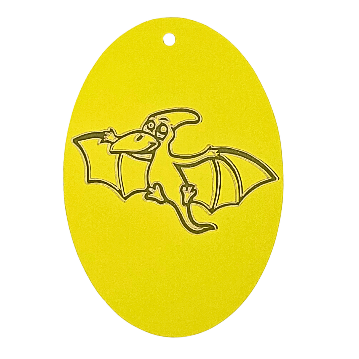 Dinosaur Sand Art Kit Pictures & Coloured Sand