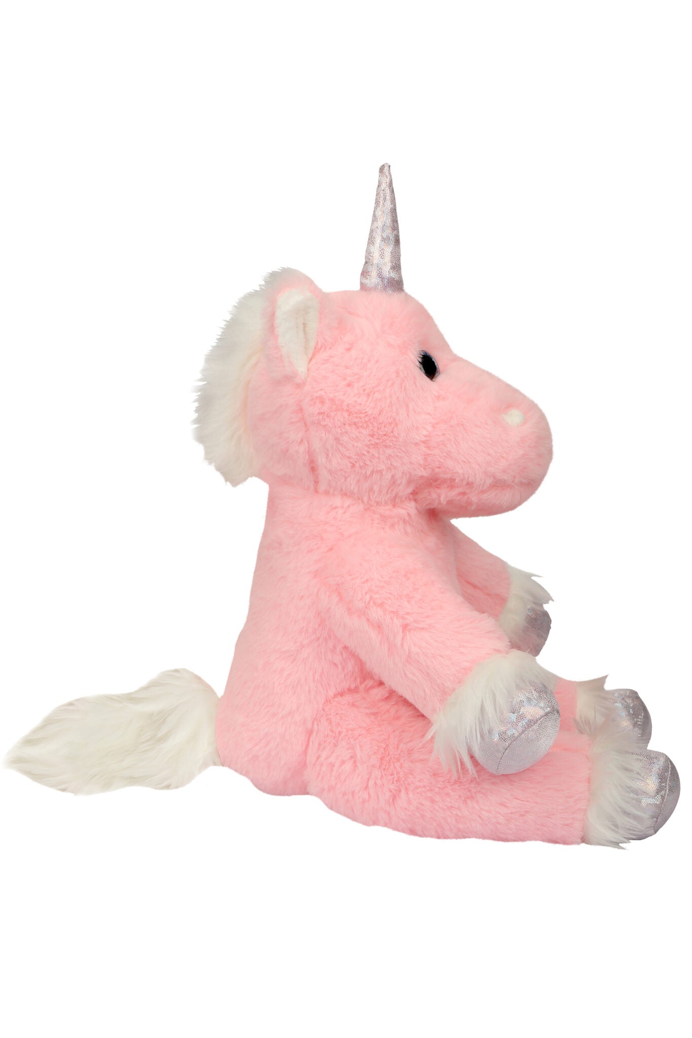 Peaches The Unicorn - Recordable