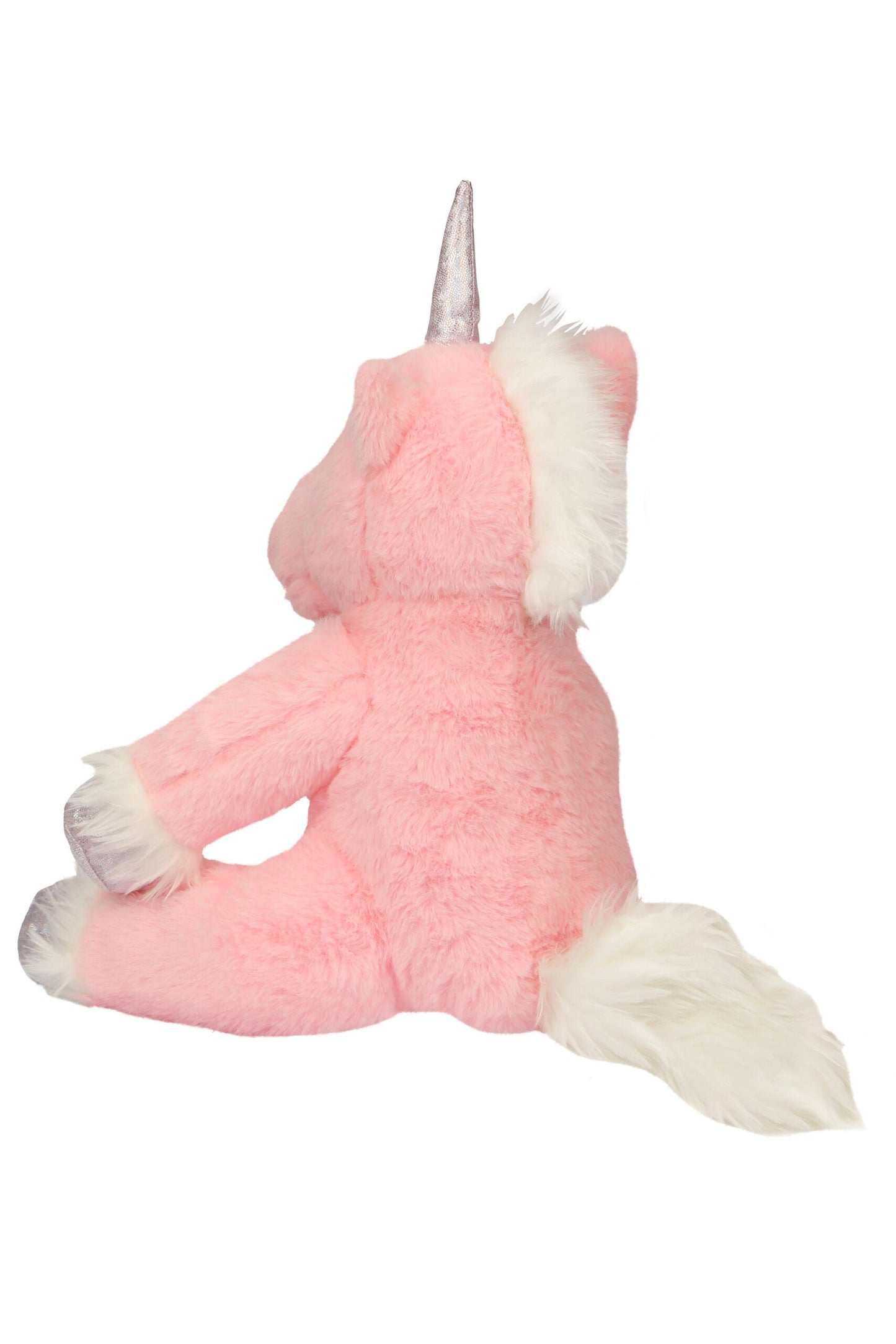 Peaches The Unicorn - Recordable