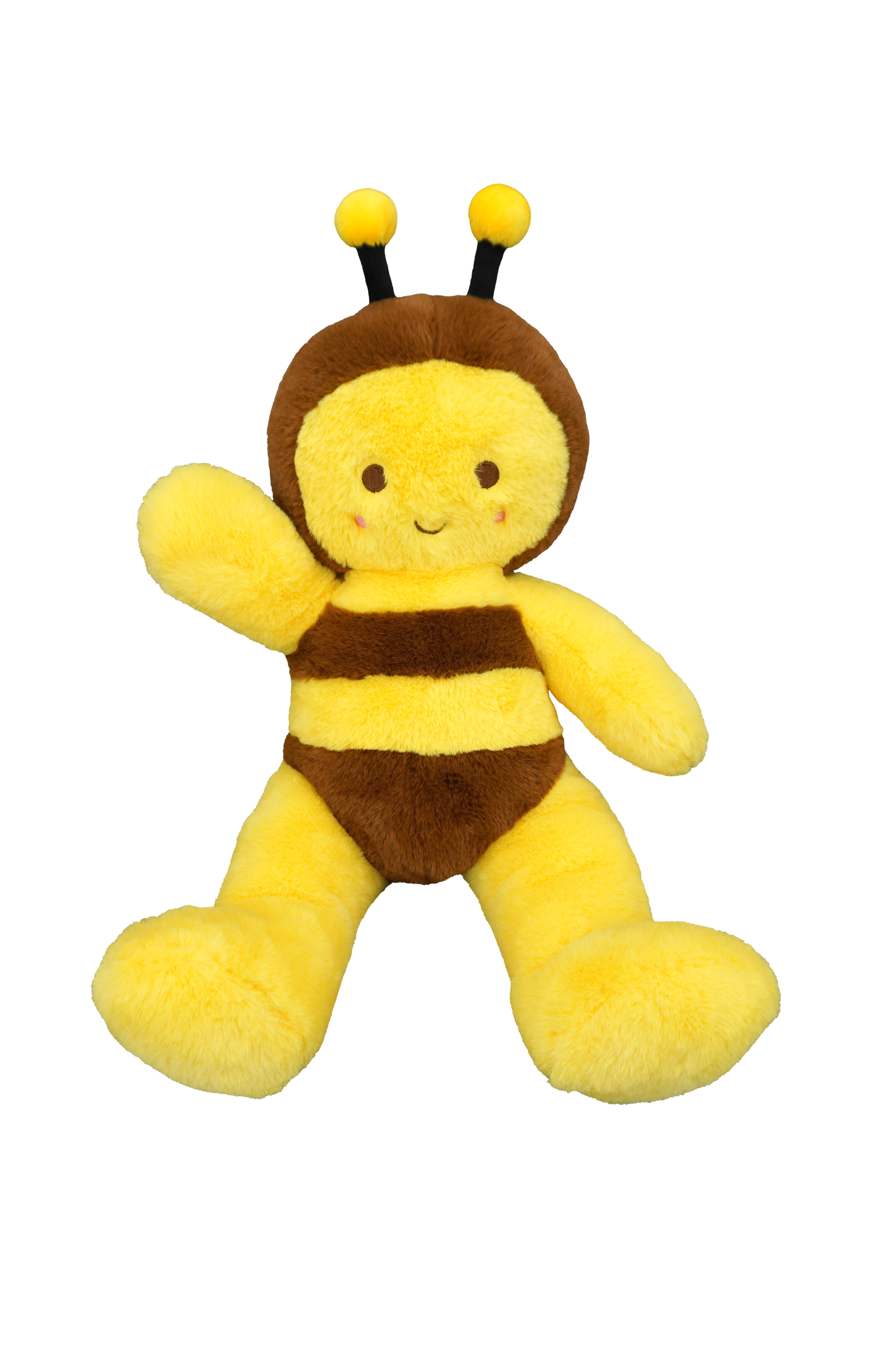 Honeycomb the Bee - Recordable