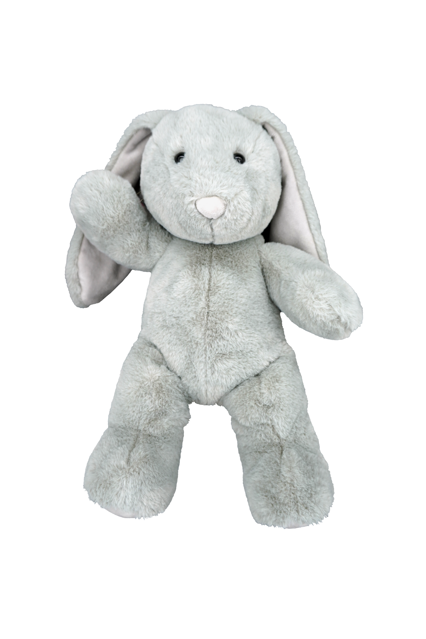 Pebbles the Bunny - Recordable