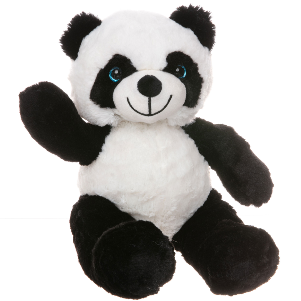 Panda teddy bears for sale online