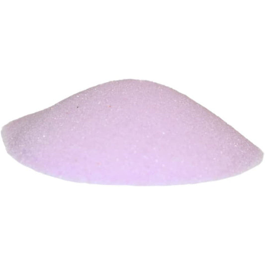 1kg Sand - Pale Pink