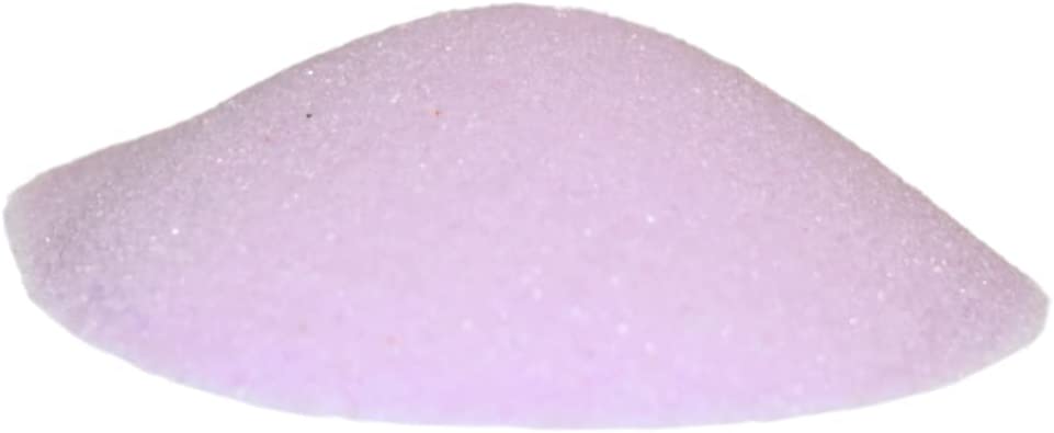 5kg Sand - Pale Pink