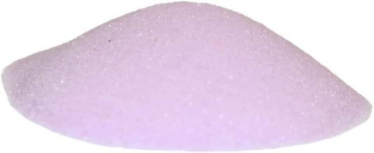 5kg Sand - Pale Pink