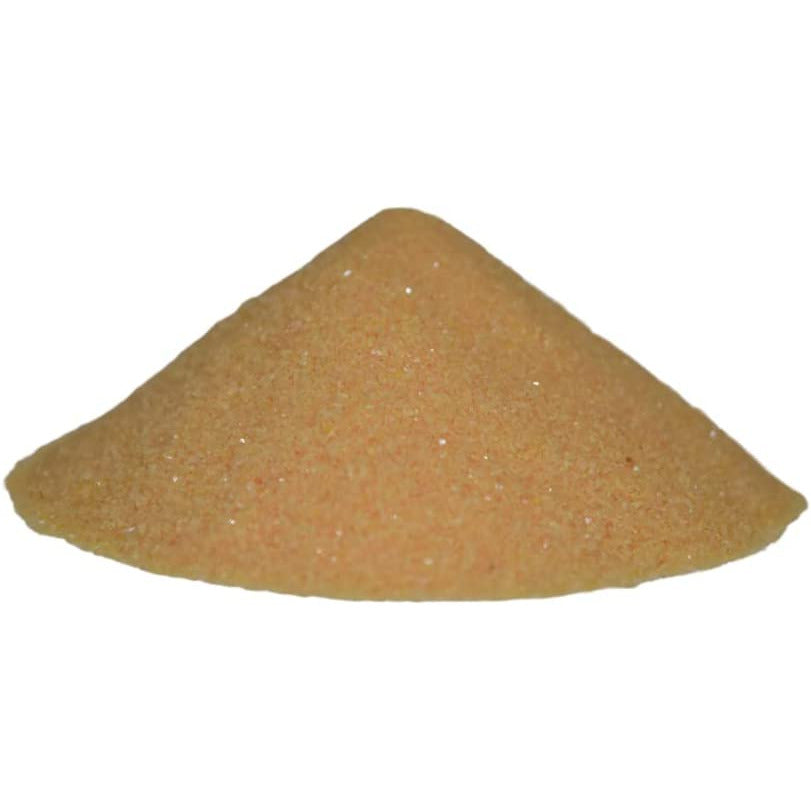 1kg Sand - Natural