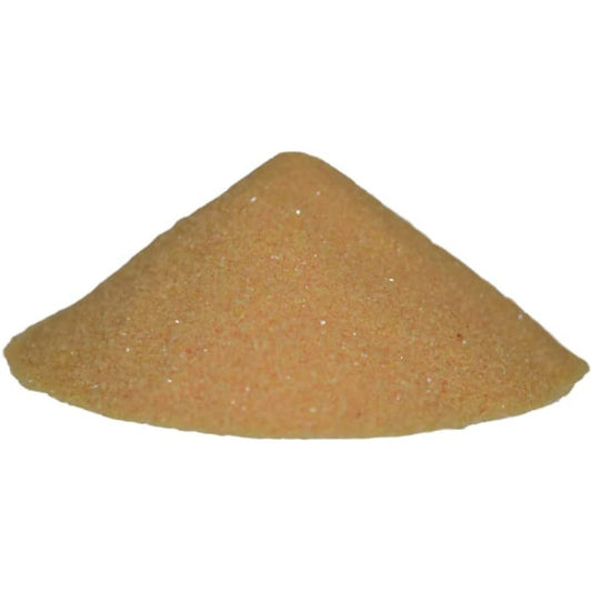 1kg Sand - Natural