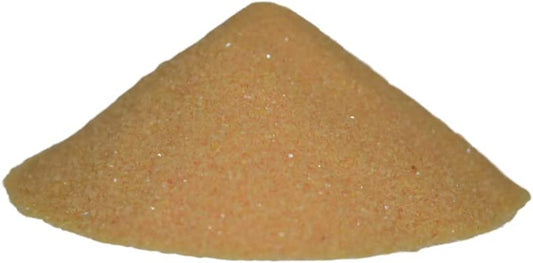 5kg Sand - Natural