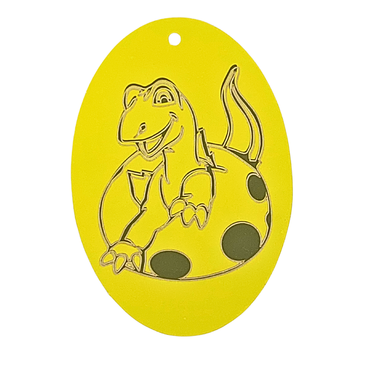 Dinosaur Sand Art Kit Pictures & Coloured Sand