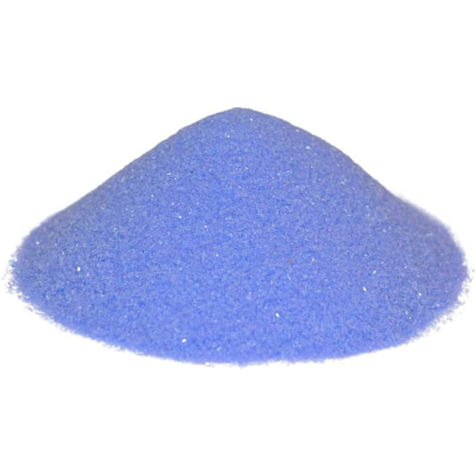 1kg Sand - Lilac
