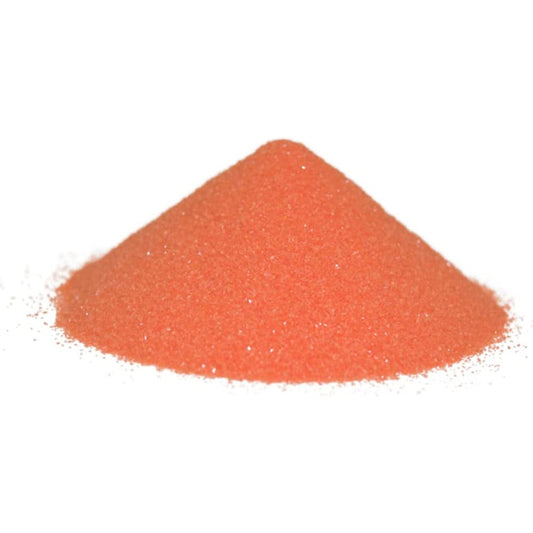 1kg Sand - Light Red