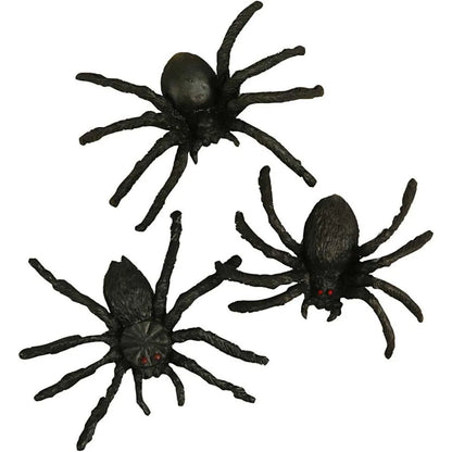 Spider Toys x60