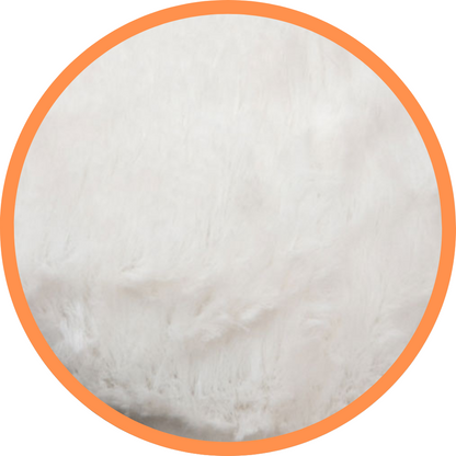 Pads The Panda - Recordable