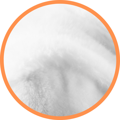Pino The Polar Bear - Recordable