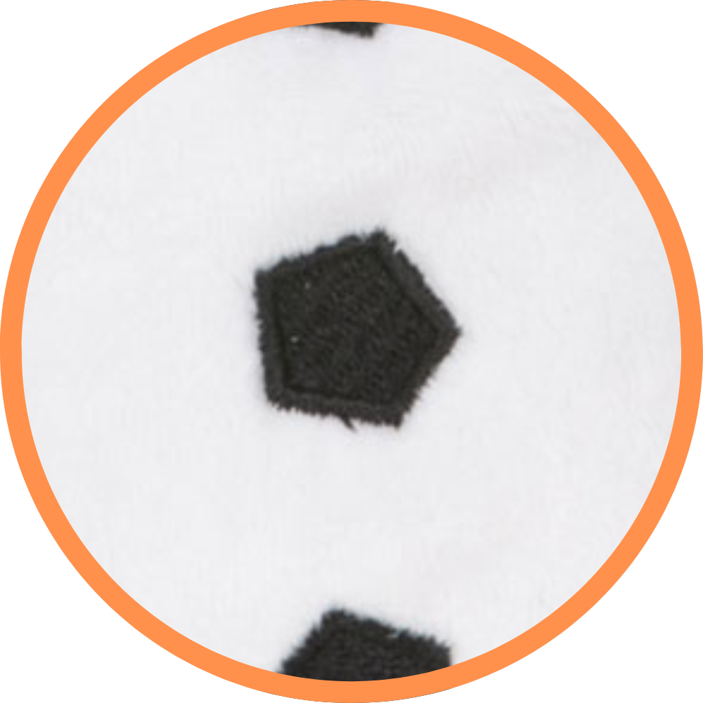 Snowy The Snowman - Recordable