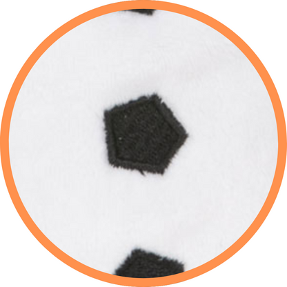 Snowy The Snowman - Recordable