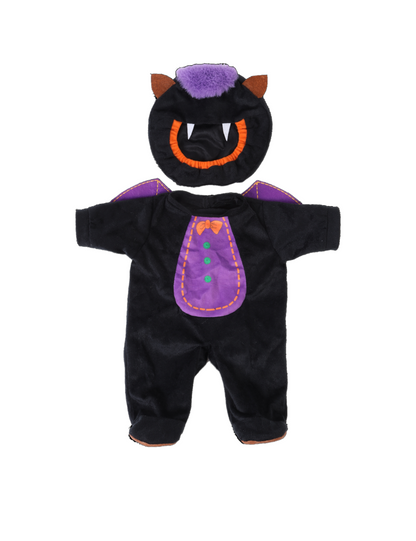 Bat Costume