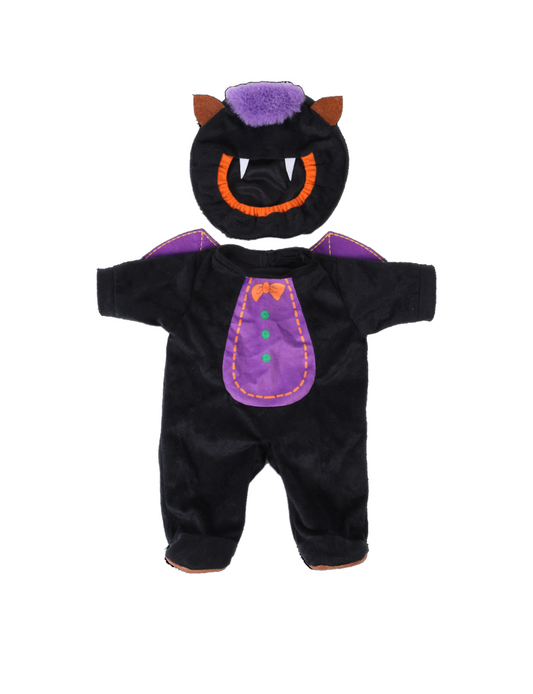 Bat Costume