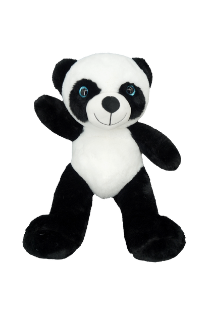 Chi Chi the Panda - Recordable