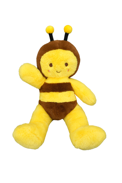 Honeycomb the Bee - Recordable