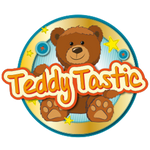 Outfits - pick the perfect clothes for your teddy bear – Retail Teddy ...