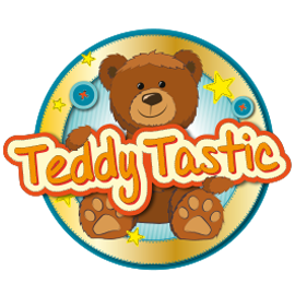 Teddy Tastic