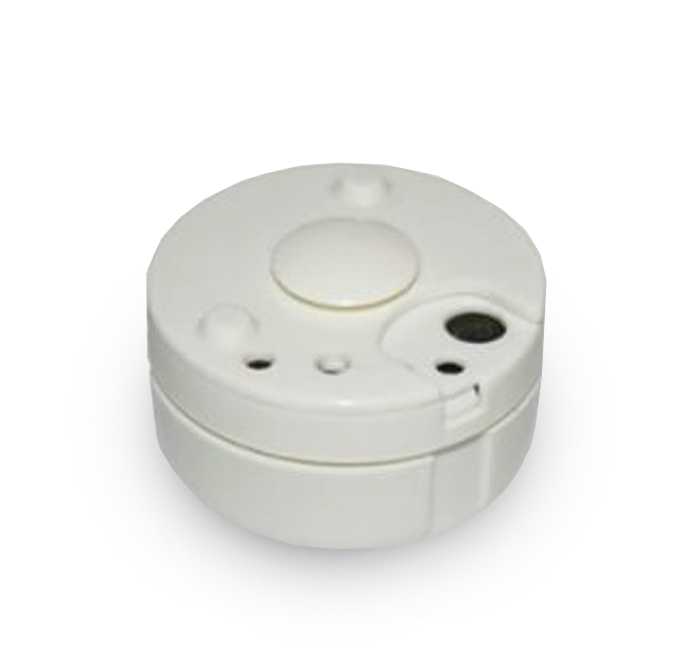 Teddy Bear Voice Recorder