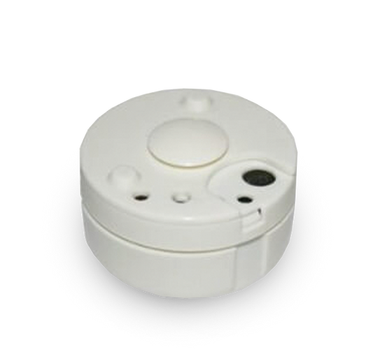 Teddy Bear Voice Recorder