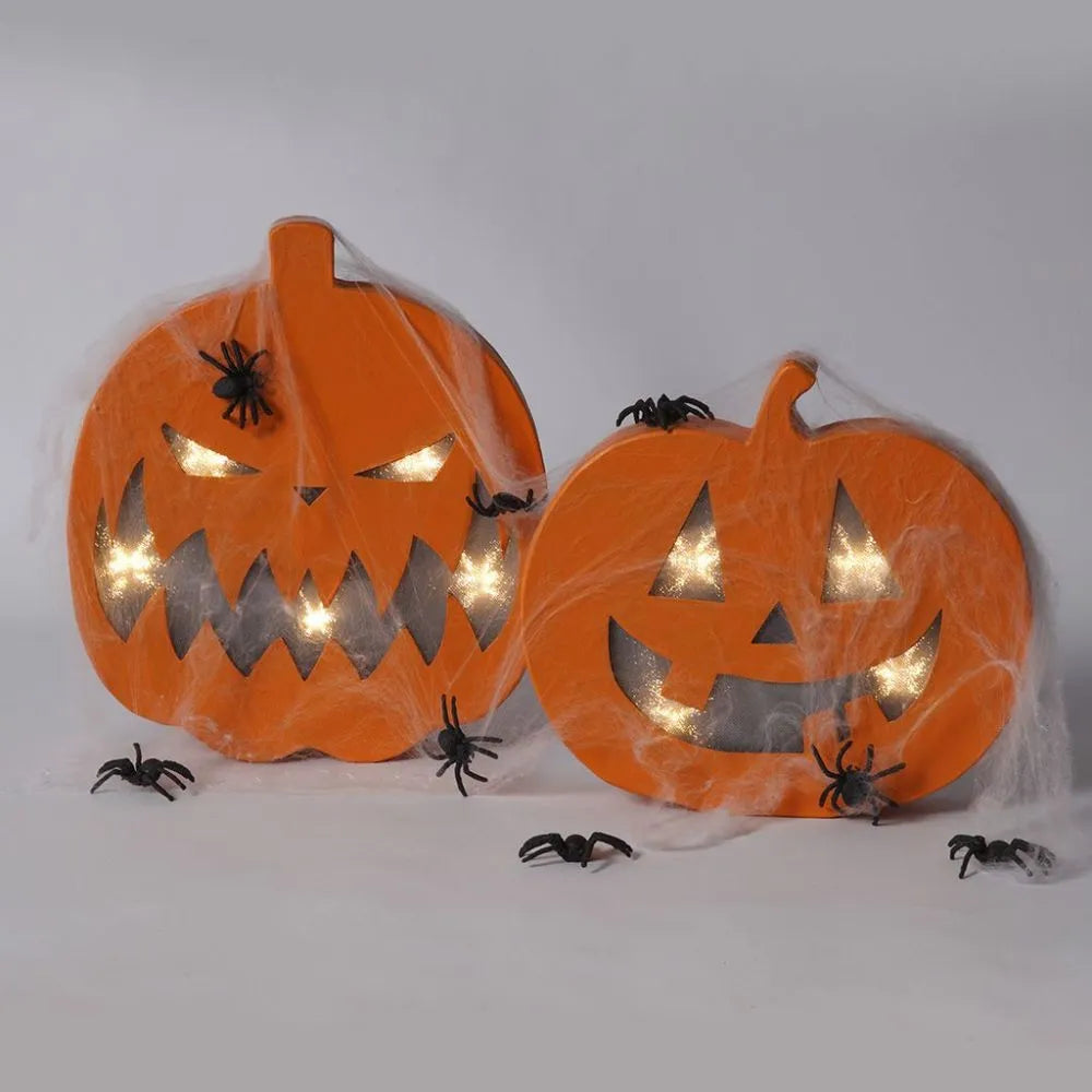 Spider Toys x60