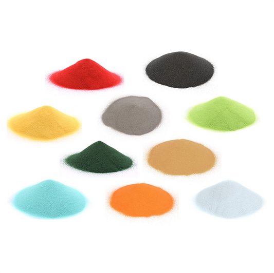 10kg Sand – Festive Box